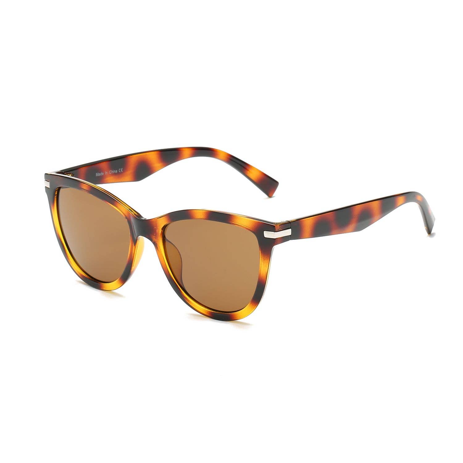 OWL 20 Pack Wholesale Kids Mirrored Polarized Lens Sunglasses UVA UVB Protection